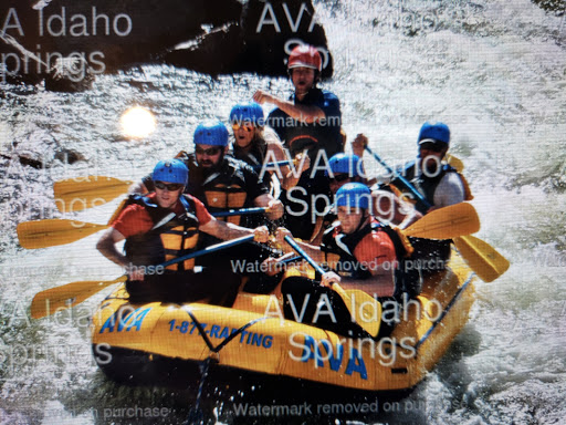 Tourist Attraction «AVA Cliffside Zipline», reviews and photos, 431 CO-103, Idaho Springs, CO 80452, USA