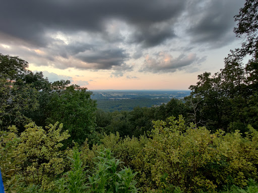 National Park «Kennesaw Mountain National Battlefield Park», reviews and photos, 900 Kennesaw Mountain Dr, Kennesaw, GA 30188, USA