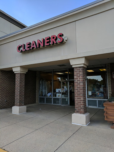 7412 Little River Turnpike, Annandale, VA 22003, USA