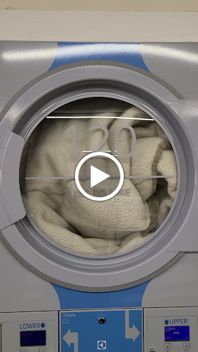 Dry Cleaner «Sunset Cleaners», reviews and photos, 25 S Elm St, Troy, OH 45373, USA