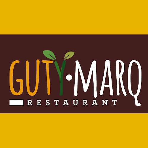 Opiniones de Centro De Eventos Y Restaurant La Casona De Guty-Marq en San Felipe - Restaurante