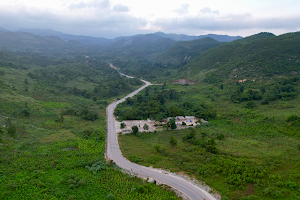 Découvrir la Grand’Anse image