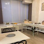 Photo n°4 de l'avis de Brunella.r fait le 28/04/2023 à 16:31 sur le  Hotel John à Rimini