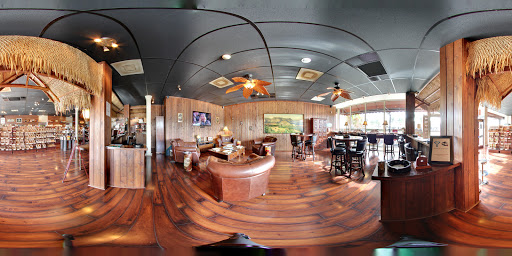 Cigar Shop «Miami Cigar Shop - Neptune Cigars SuperStore», reviews and photos, 9308 S Dixie Hwy, Kendall, FL 33156, USA