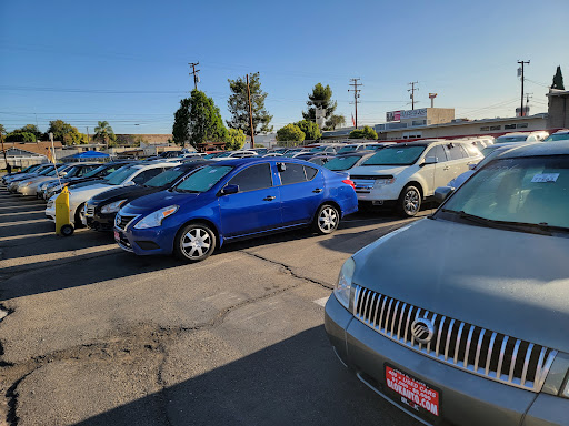 Auto Auction «BLOK Charity Auto Clearance», reviews and photos