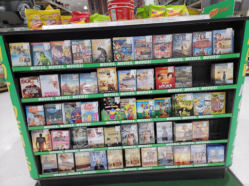 Home Improvement Store «Menards», reviews and photos, 6401 Grand Ave, Gurnee, IL 60031, USA