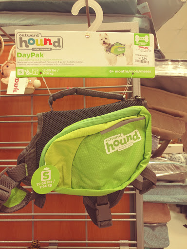 Department Store «T.J. Maxx», reviews and photos, 6995 S 1300 E, Midvale, UT 84047, USA