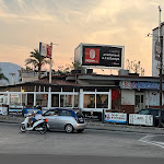 Photo n°4 de l'avis de Patrik.a fait le 15/09/2023 à 08:44 sur le  Pizzeria Franco Izzo Sas à Pompei