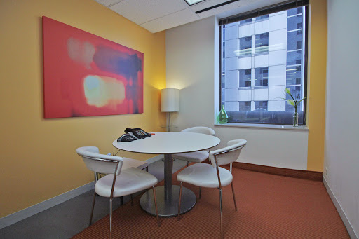 Employment Agency «City Staffing», reviews and photos, 211 W Wacker Dr #700, Chicago, IL 60606, USA