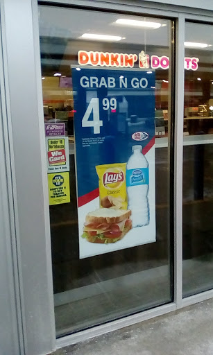 Car Wash «Delta Sonic Car Wash», reviews and photos, 1264 Main St, Buffalo, NY 14209, USA