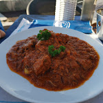 Photo n°1 de l'avis de Nino. fait le 14/01/2023 à 14:10 sur le  Bar Miralago à Bardolino