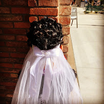 Hair Studio 212 - Photo 9 - Car repair in Salinas, CA, Salinas