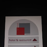 Photo n°10 de l'avis de Liane.r fait le 01/01/2019 à 11:50 sur le  art hotel weimar à Weimar