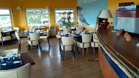 Atmosphère du Restaurant français Le Rio à Saint-Brevin-les-Pins - n°3