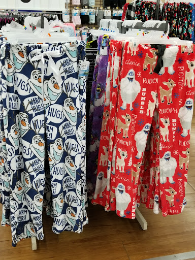 Discount Store «Walmart», reviews and photos, 839 US-130, East Windsor, NJ 08520, USA