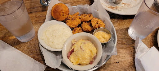 Shopping Mall «Ansley Mall», reviews and photos, 1544 Piedmont Ave NE, Atlanta, GA 30324, USA