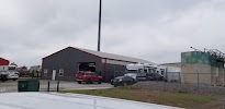 B&R Performance Automotive - Photo 3 - Car repair in Norman, OK, Norman