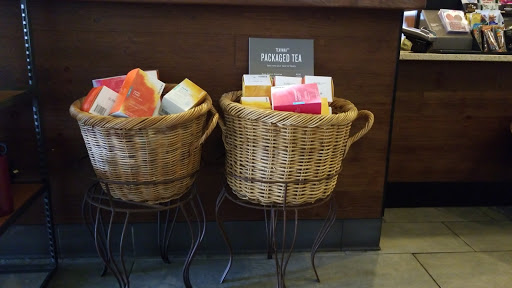 Coffee Shop «Starbucks», reviews and photos, 1731 Martin Luther King Blvd, Houma, LA 70360, USA