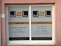 J2L communication agence de publicité et communication Uxegney