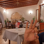 Photo n°3 de l'avis de Daniele.u fait le 26/08/2021 à 06:39 sur le  Farm The Megalith à Giurdignano