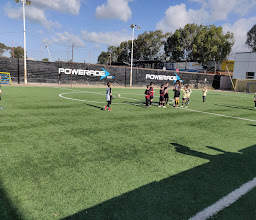 Campo Ensenada photo