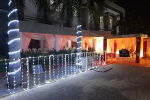 Gayathri Hotels image