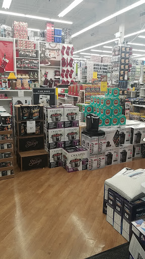 Department Store «Bed Bath & Beyond», reviews and photos, 2615 Medical Center Pkwy #1200, Murfreesboro, TN 37129, USA