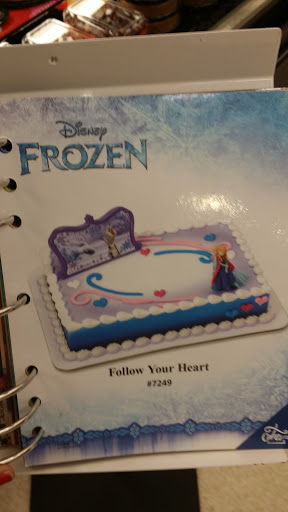 Grocery Store «Giant Food Stores», reviews and photos, 833 W Trenton Ave, Morrisville, PA 19067, USA