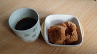 佐くら
