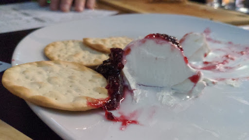 Beer Store «Wine Brew And More», reviews and photos, 26880 Brookpark Rd Extention, North Olmsted, OH 44070, USA