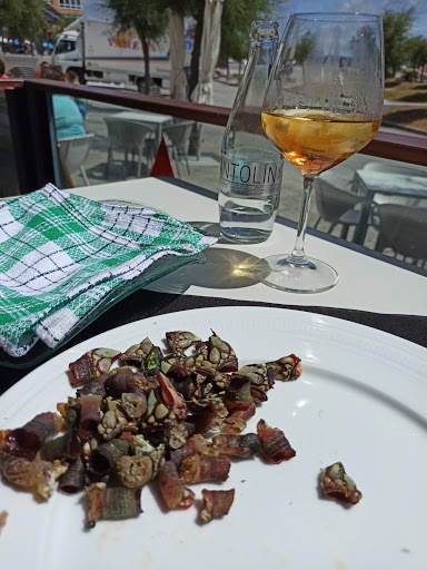 A Furna Gastrobar