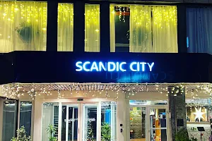 Scandic City image