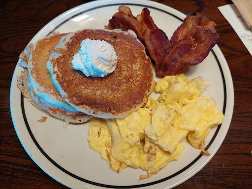 Shopping Mall «Preston Forest Shopping Center», reviews and photos, Preston Rd & Forest Lane, Dallas, TX 75230, USA