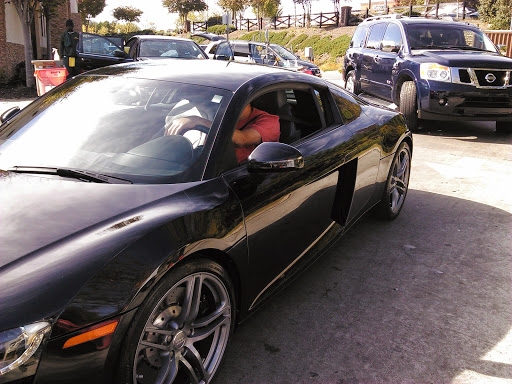 Car Wash «Cactus Car Wash Milton», reviews and photos, 12905 GA-9, Milton, GA 30004, USA