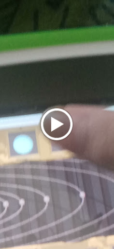 Book Store «Mondazzi Books», reviews and photos, 570 Hayden Station Rd, Windsor, CT 06095, USA