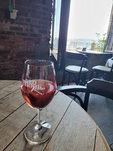 Winery «Red Hook Winery», reviews and photos, 175 Van Dyke St, Brooklyn, NY 11231, USA