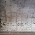 Photo n°2 de l'avis de Massimo.a fait le 06/08/2023 à 10:38 sur le  Friends Cafè à Tempio Pausania