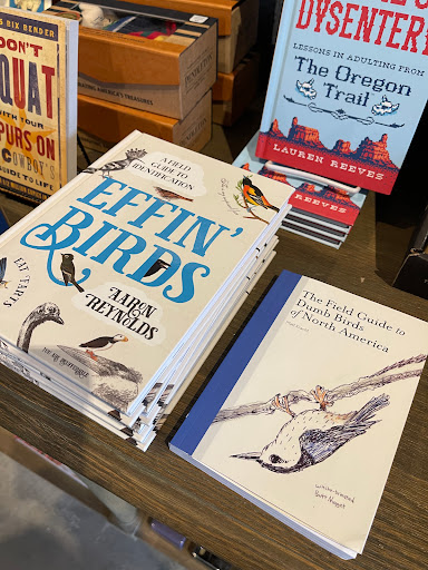 Gift Shop «The General Store & Co.», reviews and photos, 7922 Santa Fe Dr, Overland Park, KS 66204, USA