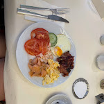 Photo n°9 de l'avis de Isabelle.c fait le 27/07/2021 à 06:54 sur le  Ringhotel Teutoburger Wald Hotel Teutoburger Wald GmbH à Tecklenburg