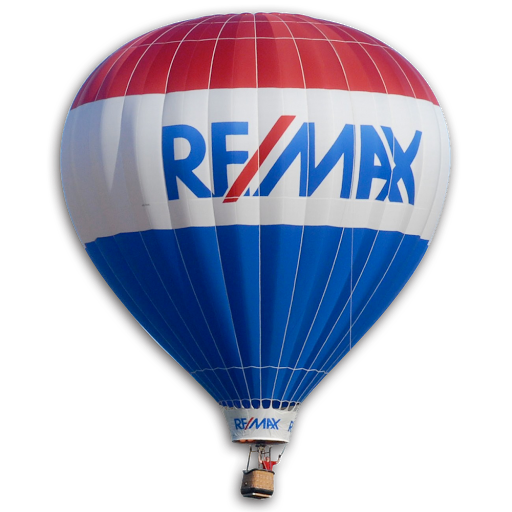 Real Estate Agents «Jorel Kilcullen, REALTOR® at RE/MAX Connections II», reviews and photos, 402 E Grant Hwy, Marengo, IL 60152, USA