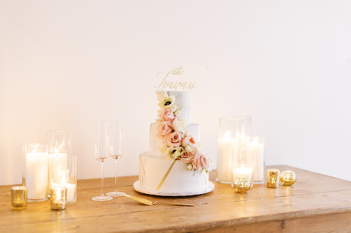 Event Venue «The RiverRoom», reviews and photos, 18 S Water St #2, Wilmington, NC 28401, USA