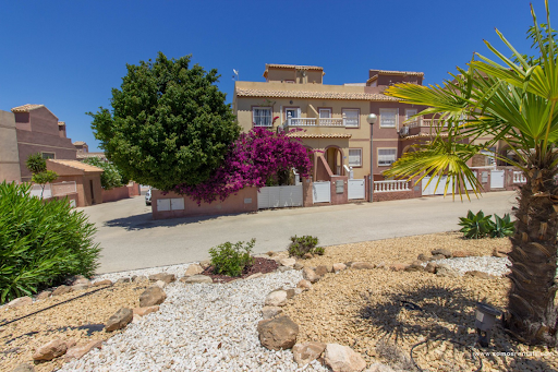 WOW-Estates en San Miguel de Salinas