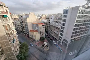 Boss Boutique Hotel Athens image