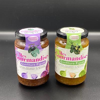 U Gustu Corsu - Produits Corses à San-Giuliano