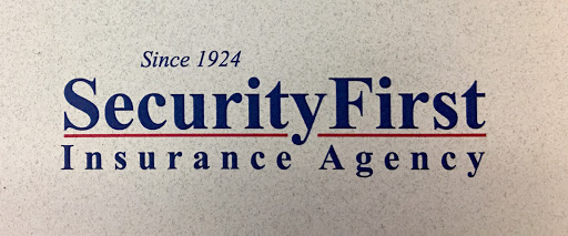Insurance Agency «Security First Insurance Agency, Inc», reviews and photos