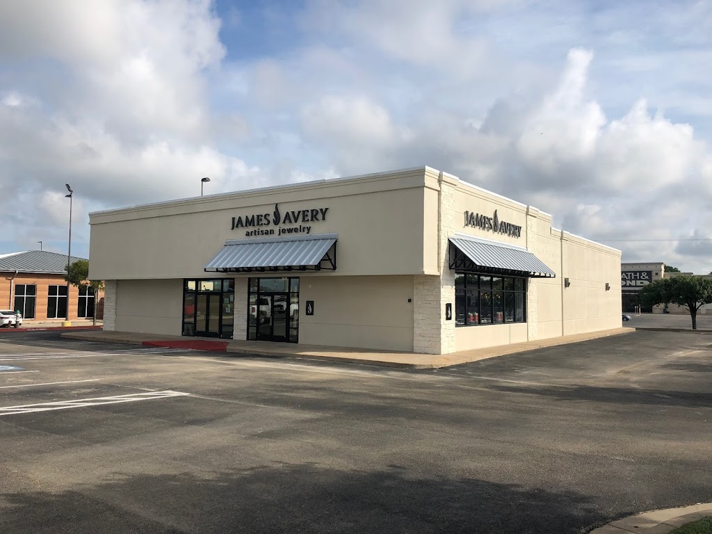 James Avery Artisan Jewelry Temple, TX 76504 Location, Reviews
