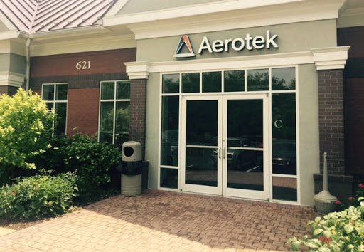 621 W Jubal Early Dr C, Winchester, VA 22601, USA