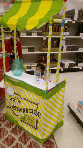 Department Store «Target», reviews and photos, 5580 Northwest Hwy, Crystal Lake, IL 60014, USA