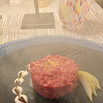 Photo n°3 de l'avis de Ranieri.e fait le 25/10/2023 à 18:49 sur le  Ristorante AB_braciami à Ischia