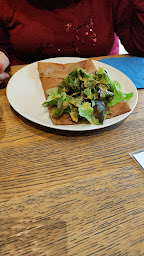Photo n°51 de Crêperie La Dilane à Guérande ()